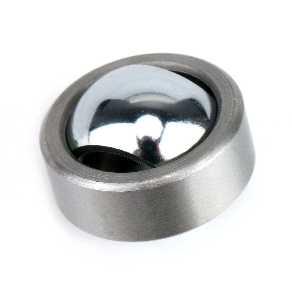 inch self-lubricating radial spherical plain bearings COM3T COM4T COM5T COM6T COM7T COM8T COM9T COM10T COM12T COM14T