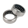 20mm bore Needle Roller Bearing HK2012 HK2014 HK2018 HK2020