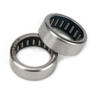 20mm bore Needle Roller Bearing HK2012 HK2014 HK2018 HK2020