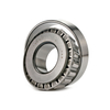 Tapered roller bearing SET 409 SET409 45280 45220 45280/20 45280/45220