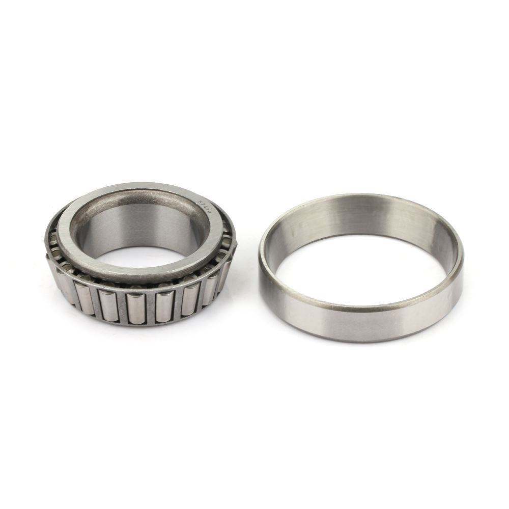 Tapered roller bearing 218248/10 218248/218210 SET414 HM218248/10 HM218248/HM218210