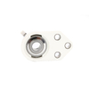 Hot sale pillow block bearing Flange Bracket Units UCFB204 FB204 UC 204