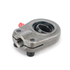 Rod end joint bearing GK20CK GIHN20K GK20NK GIHR20K GK20SK GAS20
