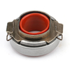Auto bearing clutch bearing RCT37SA1 50TKB3505BR 50TKB3504 50SCRN37P-4 60TBK3506