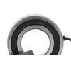 Deep groove ball bearings 6208-2rs 6308-2RS 6408-2RS