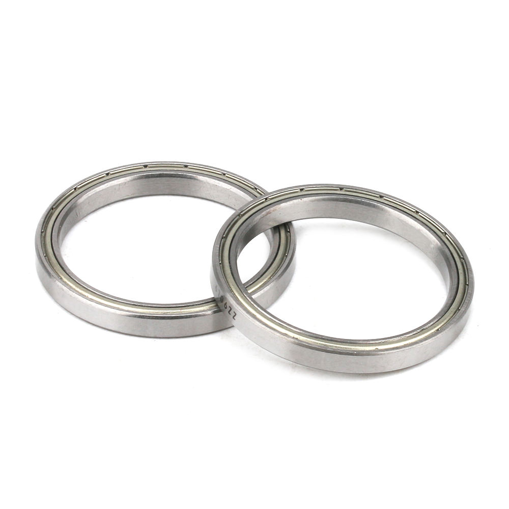 high grade deep groove ball bearing 6700zz 6701zz 6702zz 6703zz 6704zz 6705zz 6706zz