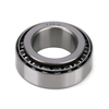 Single row high grade tapered roller bearing 33210 33211 33212 33213