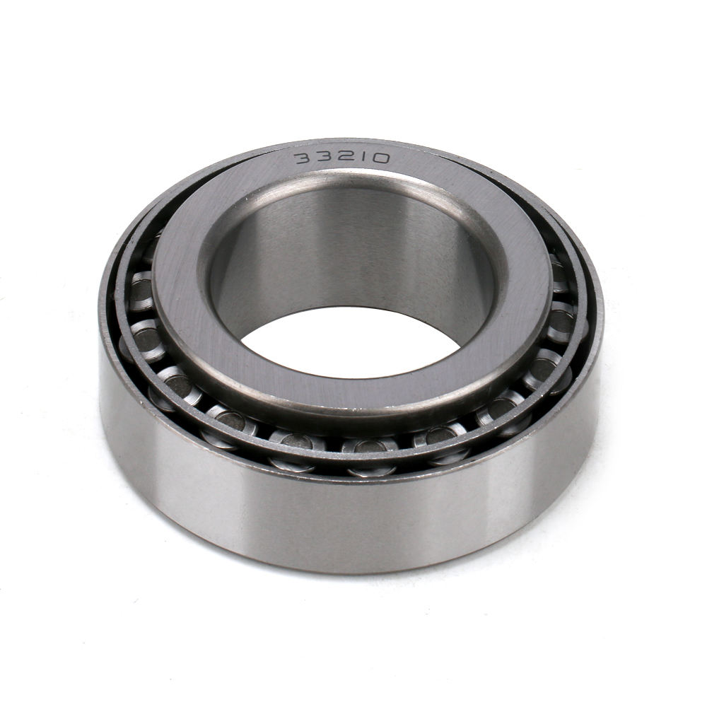 Single row high grade tapered roller bearing 33210 33211 33212 33213