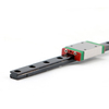 Linear guide rail slider MGN/MGW micro MGN7H MGN7C NGW7H MGW7C
