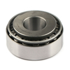 Non standard differential bearing tapered roller bearing TR070904-1-9 LFT