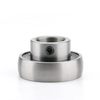 17mm Bore Insert Mounted Bearings SB203