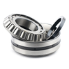 Double outer ring taper roller bearing HM921343V HM921310DV