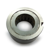 Gcr15 single Dual Keyway One way clutch bearing B203 B204 B205 B206 B207 B208 210 E/EK