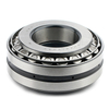 Double outer ring taper roller bearing HM921343V HM921310DV