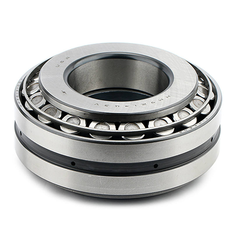 Double outer ring taper roller bearing HM921343V HM921310DV