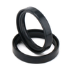 Wear resistant sealing ring TC oil seal 55mm inner diameter skeleton oil seal TC556512