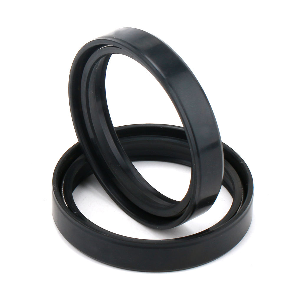 Wear resistant sealing ring TC oil seal 55mm inner diameter skeleton oil seal TC556512