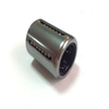 Sealed Linear Ball Bushing Bearing 14x21x28mm KH1428PP