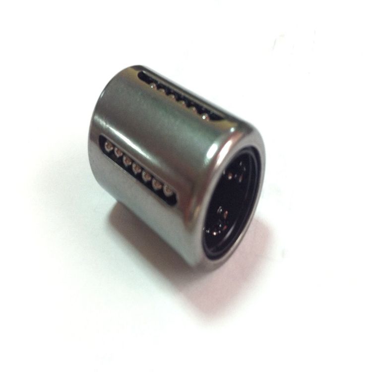 Sealed Linear Ball Bushing Bearing 14x21x28mm KH1428PP