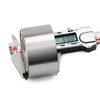 Double row angular contact ball bearing for automobile wheel hub DAC3564A-1 DAC35640037 DAC356437