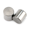 30mm chrome steel needle roller locating pin cylindrical pin 30*30mm