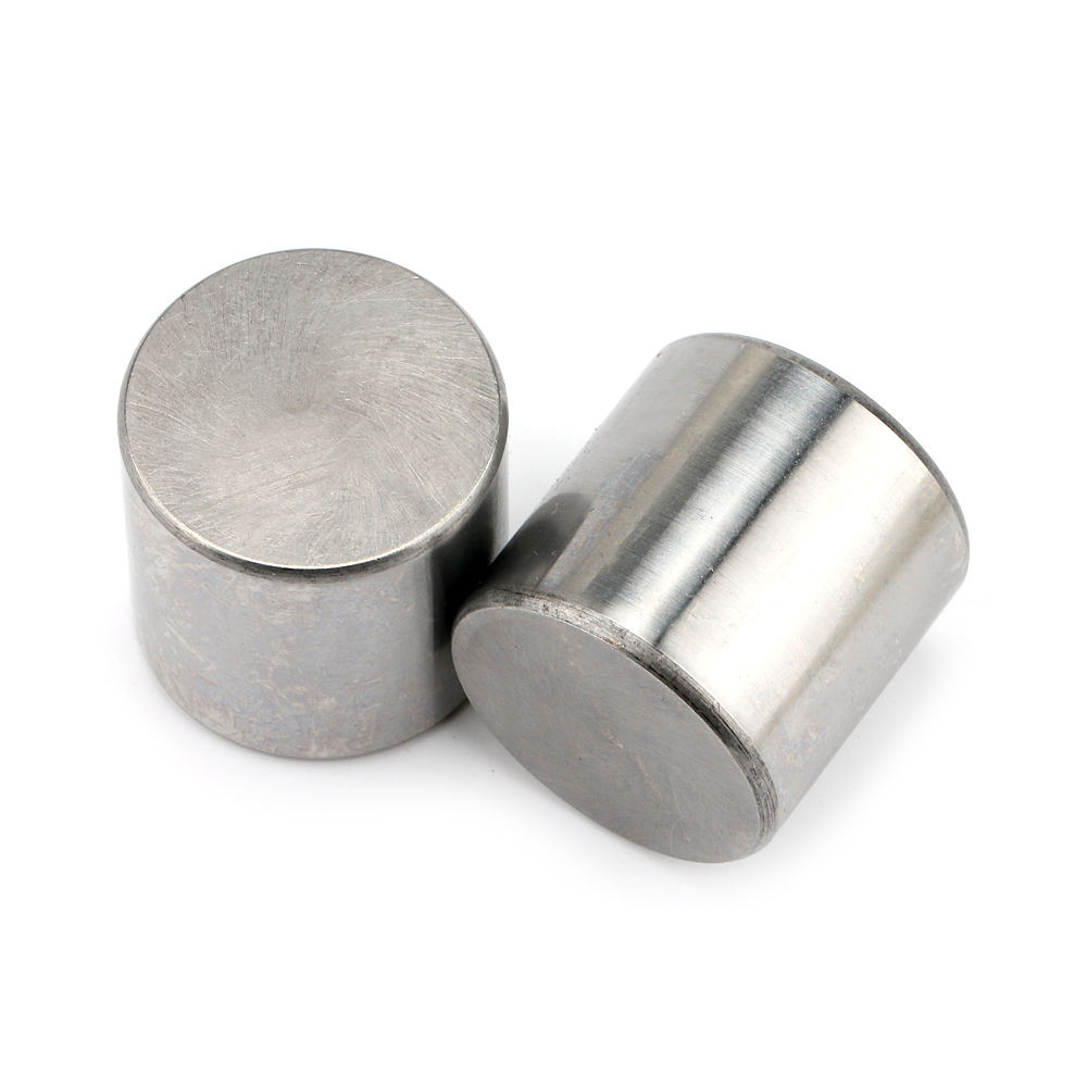 30mm chrome steel needle roller locating pin cylindrical pin 30*30mm