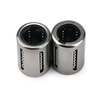 KH type pp seal on both sides linear motion ball bearing KH1228PP
