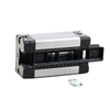 High grade good quality CNC linear guide rail block R166611420