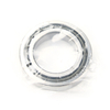 High accuracy angular contact ball bearing 7008 TDU EP7 TU EP7
