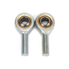 Rod end joint bearing external thread diameter M10*1.5 SA10T/K SAL10T/K SA10TK SAL10TK