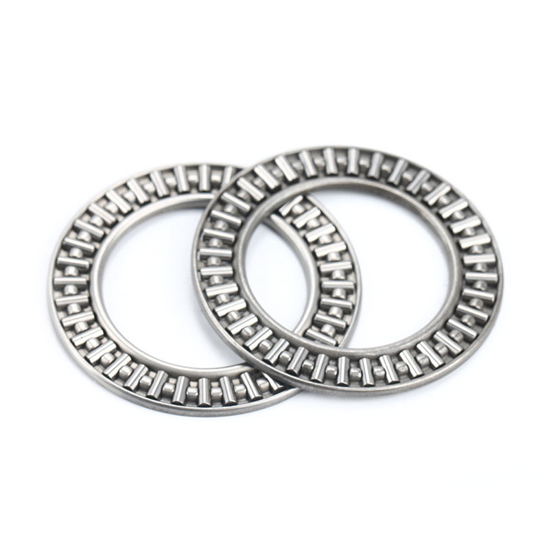 Thrust needle bearing 30*47*3mm NTB3047 bearing