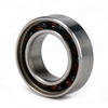 High speed stainless steel hybrid ceramic Si3N4 ball bearing 6805 2rs 6805