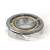 Germany brand high accuracy angular contact ball bearing 7315 7316 7317 7318B MP UA