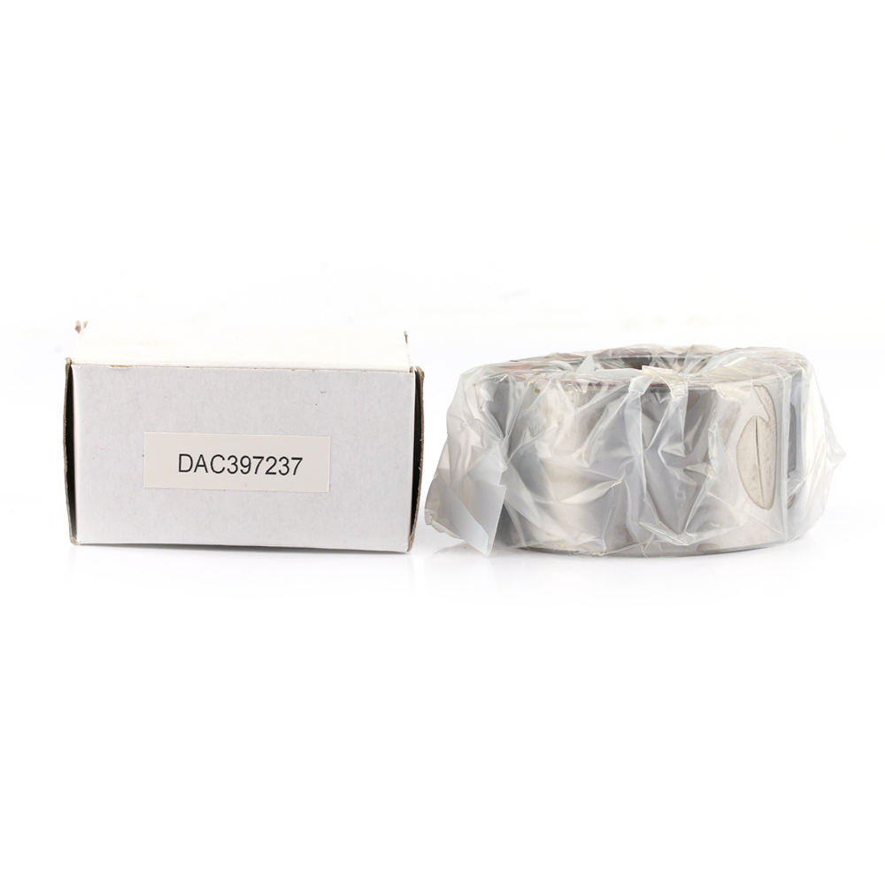 39x72x37mm Wheel hub bearing for auto DAC397237