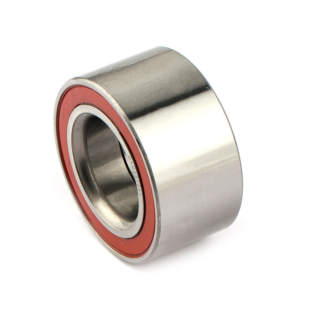 39x72x37mm Wheel hub bearing for auto DAC397237