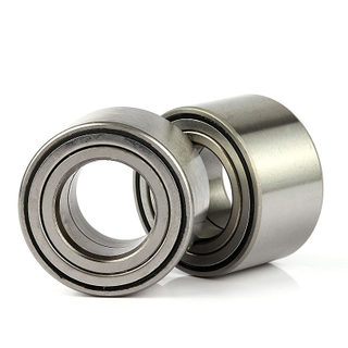 DAC356535zz DAC35650035 front wheel hub bearing