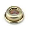 Front fork bowl bearing for wheelchair 12.7mm diameter 31mm outer diameter