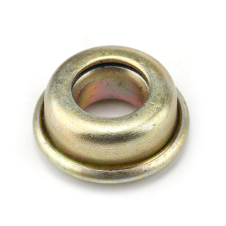 Front fork bowl bearing for wheelchair 12.7mm diameter 31mm outer diameter