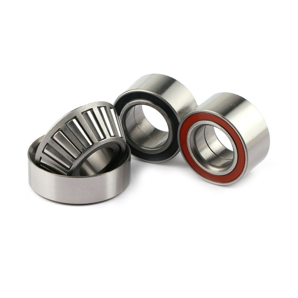 39x72x37mm Wheel hub bearing for auto DAC397237