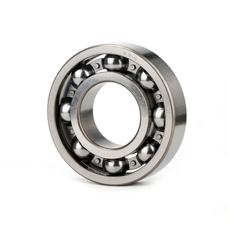 Rebuild Overhaul Repair Kit 70x150x35mm China Gearbox Bearing 6314