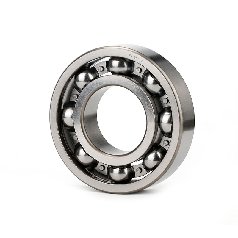 Rebuild Overhaul Repair Kit 70x150x35mm China Gearbox Bearing 6314