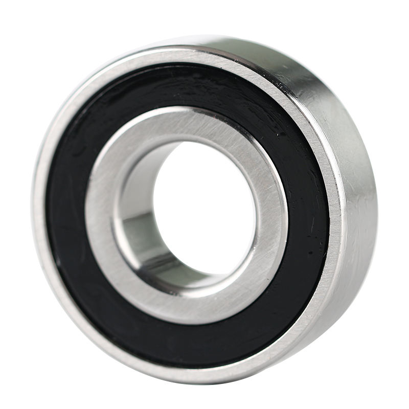 Hybrid ceramic si3n4 bearing H71910c 2rz HQ1DBP4 for CNC machine spindle bearing