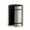 16mm bore size Inch linear bearings LM16uuOP