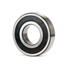 Deep groove ball bearing 6313-2RS C3
