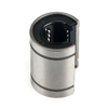 16mm bore size Inch linear bearings LM16uuOP
