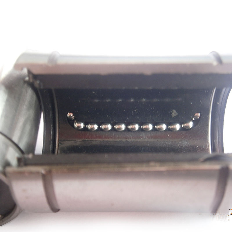 20mm bore size Inch linear bearings LM20uu OP