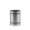 16mm bore size Inch linear bearings LM16uu