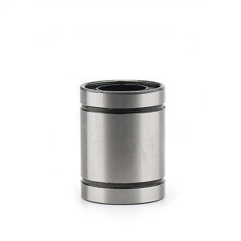 16mm bore size Inch linear bearings LM16uu