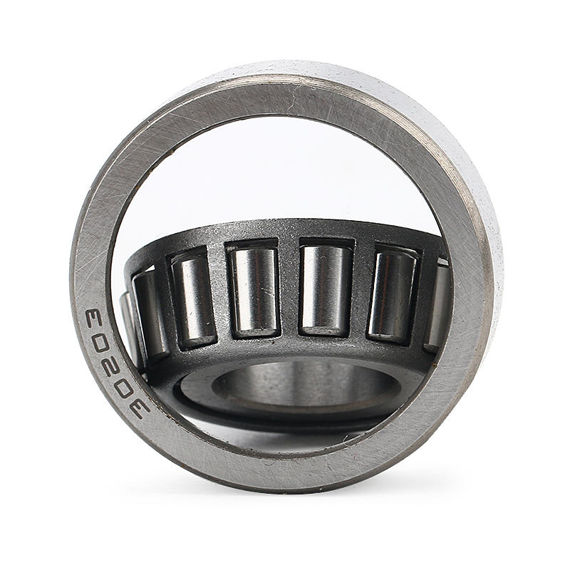 taper roller bearings 30205 J2 / Q3 7205E ET-30205 HR30205J 30205A 30205JR 30205