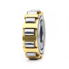 single double row Cycloidal reducer Eccentric bearing 611GSS 61011-15YRAX 6102529YRX